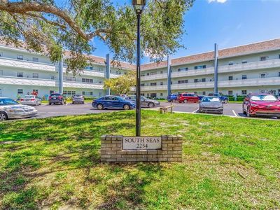 2254 Norwegian Dr APT 22