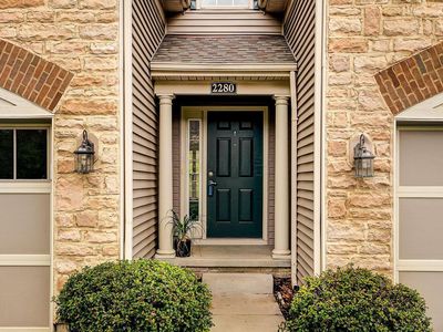 2280 Village At Bexley Dr