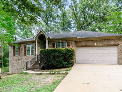 4801 Northwood Lake Dr E