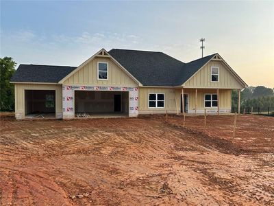 213 Randolph Farms Dr