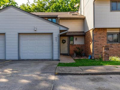 461 Foxfire Dr