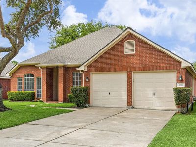 4135 N Nolan Pl