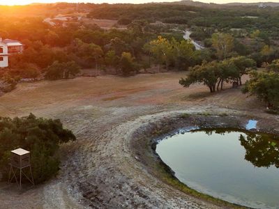 5801 Mount Gainor Rd