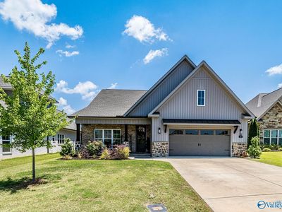 13 Farmhouse Way