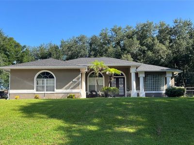 10839 Lantana Crst