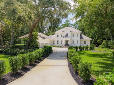 26 Little Comfort Rd