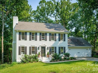 167 Skyview Cir