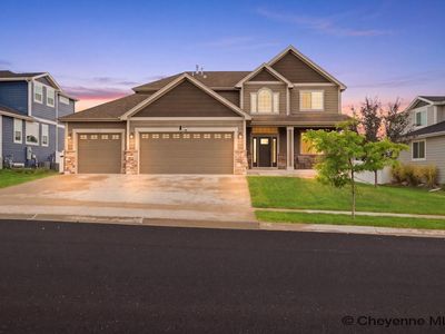 1344 Jessi Dr