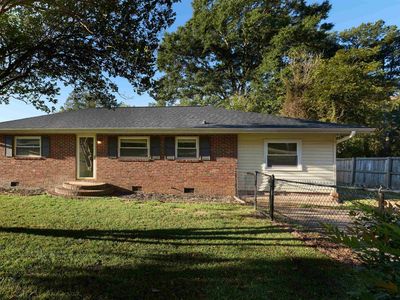 112 Lynn St