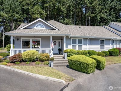 2621 18th Avenue Ct NW