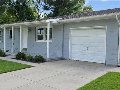 309 Ash Road