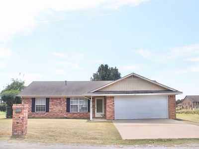 121 Ridgecrest Dr