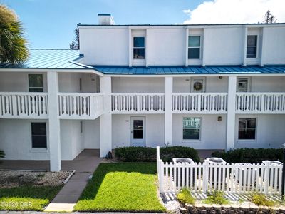 4590 S Atlantic Ave Unit 143