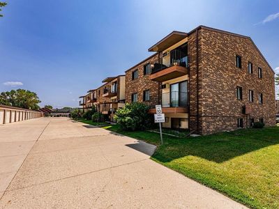 2650 15th St S APT 307