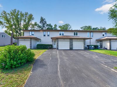 40 Velina Drive