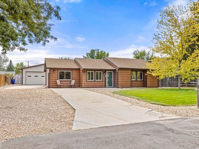 4116 Rockcress Pl