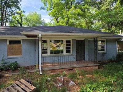 Property at 343 La Quita Dr SE, Atlanta, GA