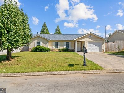 171 Bear Den Ct