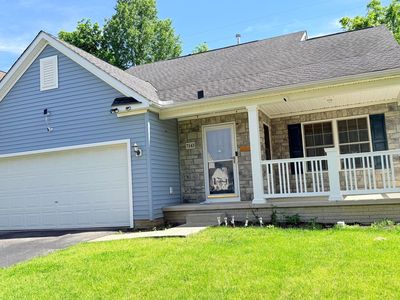 7143 Serenoa Dr