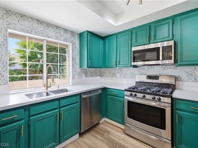 315 Seine Way #315