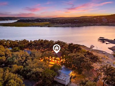 781 Lookout Dr
