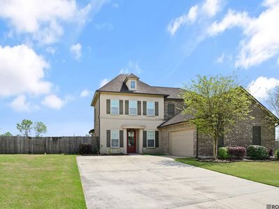 16352 Anna Belle Dr