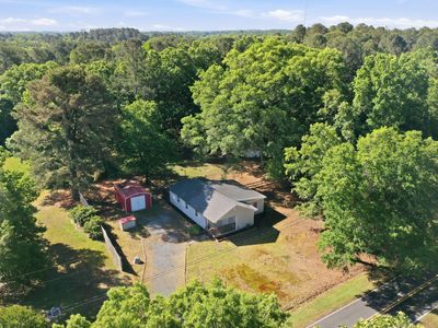 Property at 6002 Rumley Rd, Graham, NC