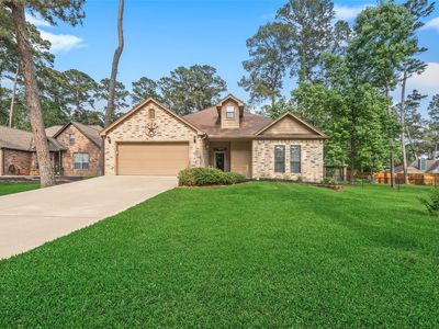 14006 Jamaica Cir