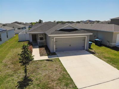 1923 Golden Beak Dr