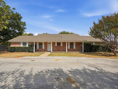 Property at 6880 Sandy Beach Rd, Azle, TX
