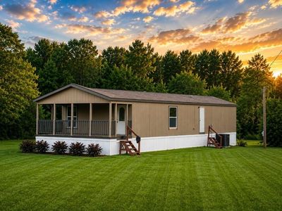 165 County Road 294