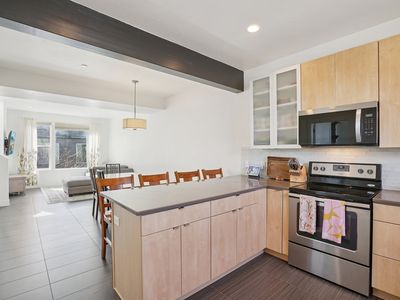 1047 W Soho Dr #1308