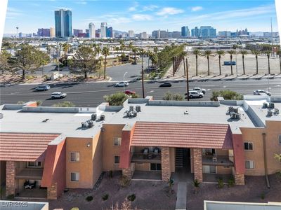 4450 Sandy River Dr UNIT 88