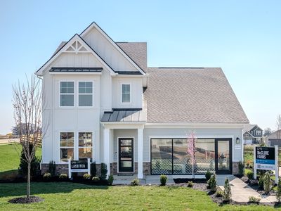 3576 Heartland Dr