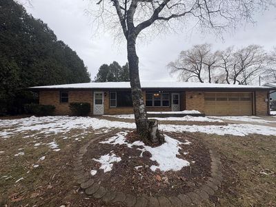 Property at 2421 Wallace Lake ROAD, West Bend, WI