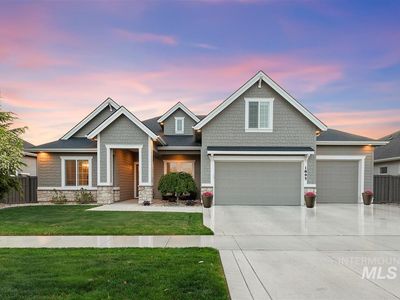 1895 N Rivington Way