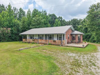 800 County Road 214