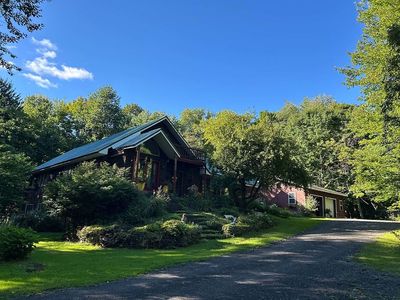 2792 County Route 45