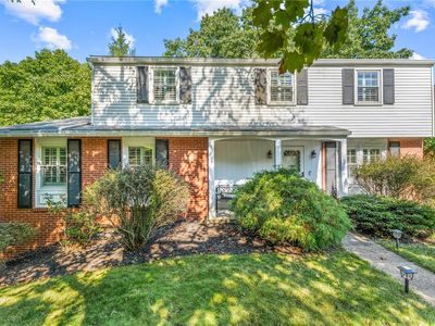 2408 E Springwood Dr