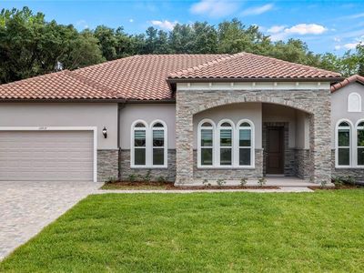 12919 Brunello Cir