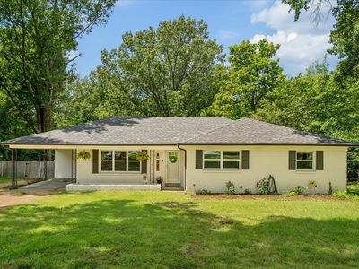 Property at 3351 Oak Rd, Bartlett, TN