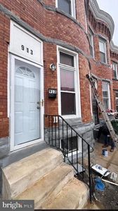 913 N Monroe St