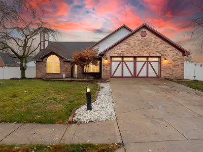 7674 Doone Valley Ct