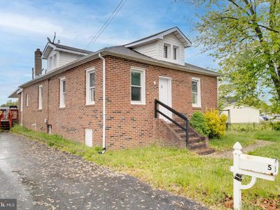 Property at 5 Homeland Ave, Middle River, MD