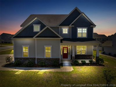 117 Trinity Rd