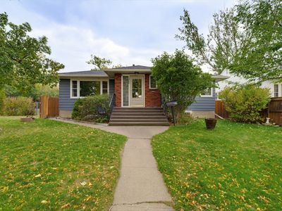1208 5th Ave S