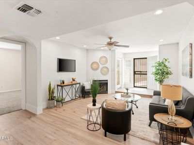 1820 E MORTEN Avenue #119