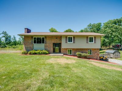 2929 Carrollwood Dr
