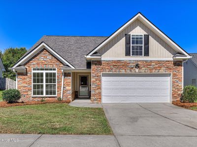 1626 Sweet Meadow Lane