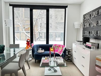 165 Lexington Ave #2B